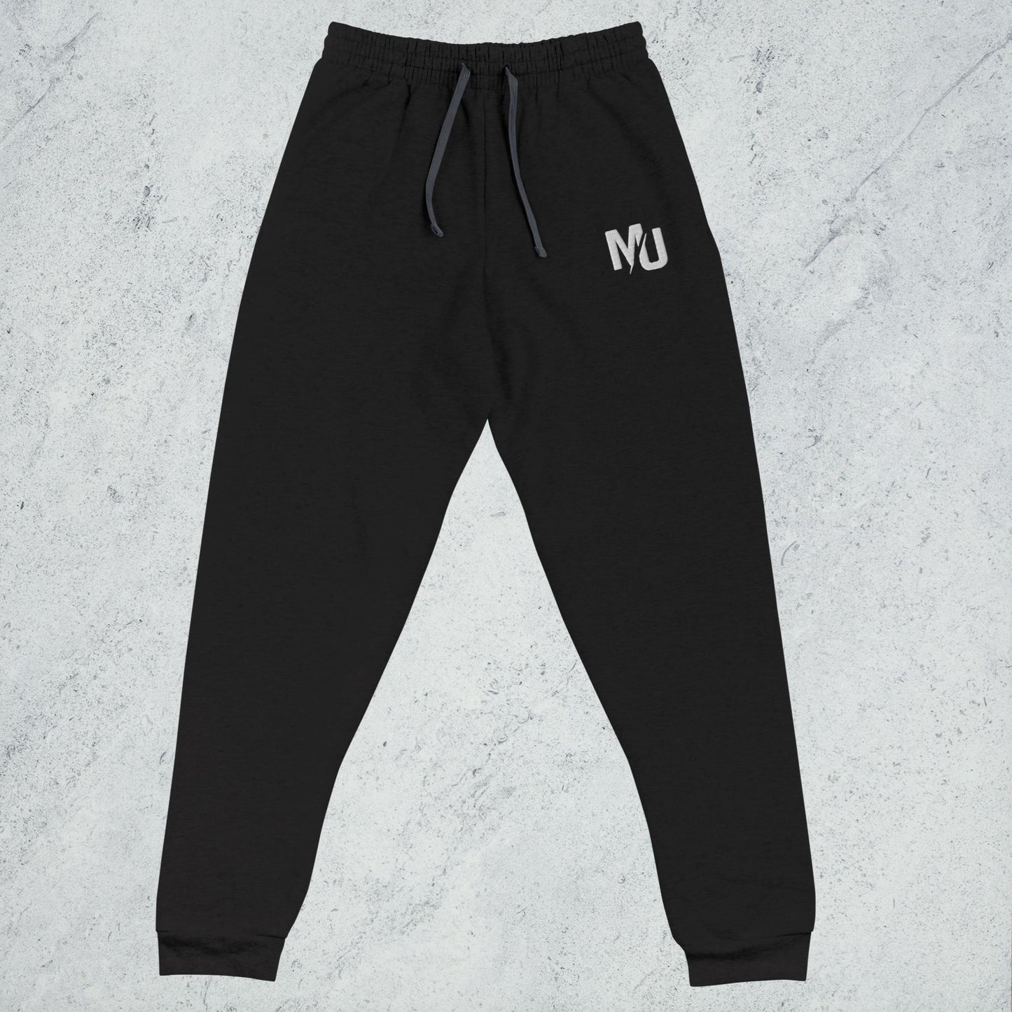 Joggers