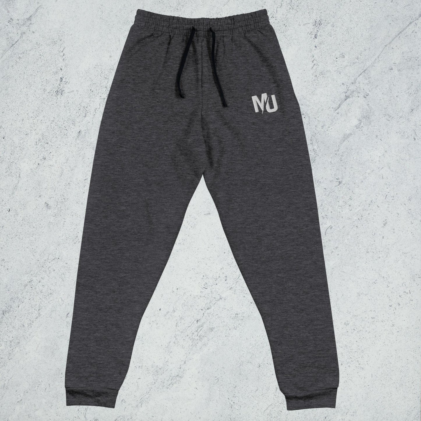 Joggers